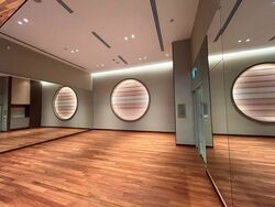 The Sail @ Marina Bay (D1), Apartment #449940361